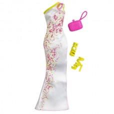 Одежда для куклы Барби Гламур BARBIE (CFX92/CFY00)
